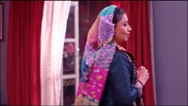 Parineeti - 7th November 2024